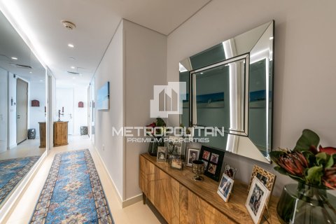 3 bedrooms Apartment in Bluewaters Residences, UAE No. 6863 9