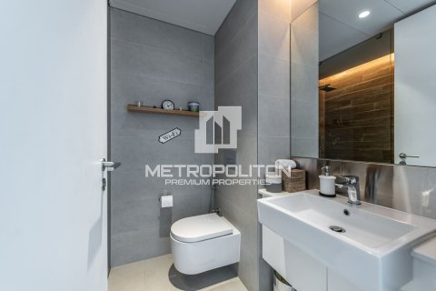 3 dormitorios Apartment en Bluewaters Residences, UAE No. 6863 2