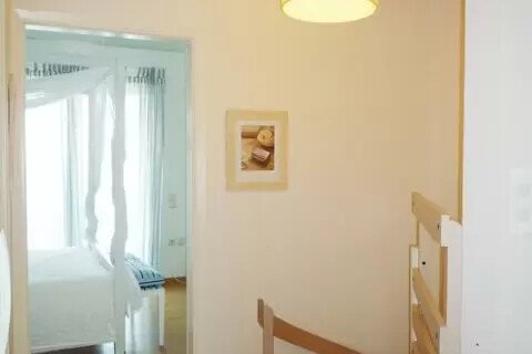 3 bedrooms Maisonette in Loutraki, Greece No. 55358 9