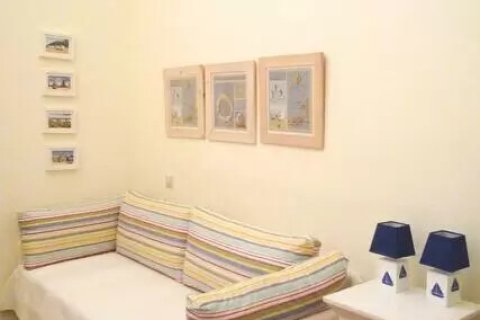 3 dormitorios Maisonette en Loutraki, Greece No. 55358 12