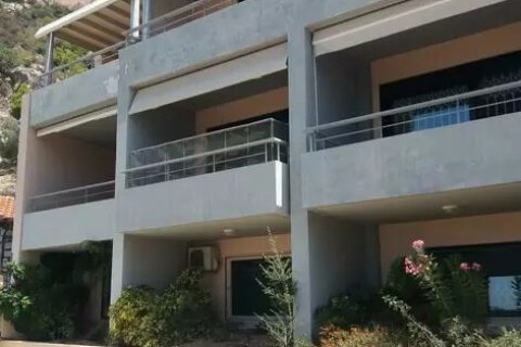 3 bedrooms Maisonette in Loutraki, Greece No. 55358 4