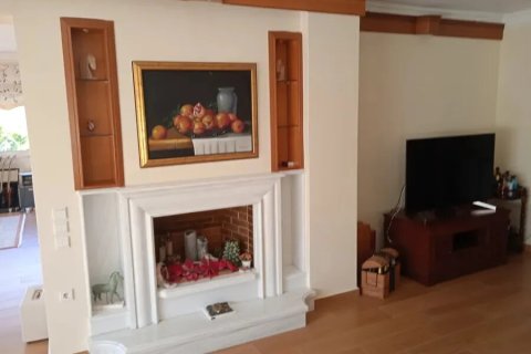 3 bedrooms Apartment in Glyfada, Greece No. 55359 2