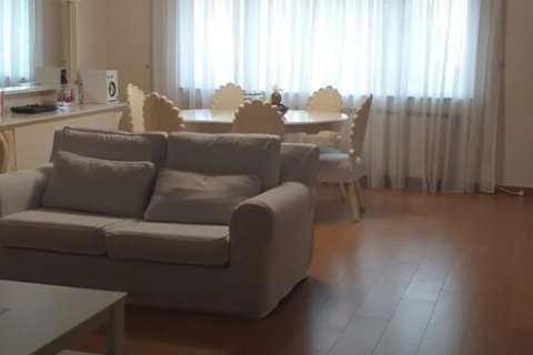 3 dormitorios Apartment en Glyfada, Greece No. 55359 7