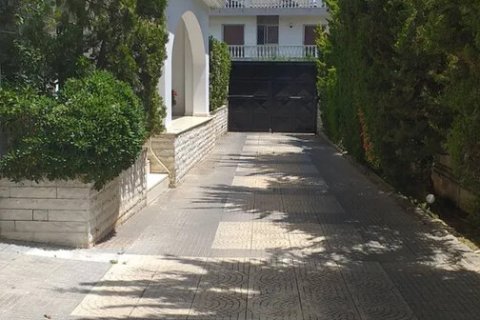 3 dormitorios Apartment en Glyfada, Greece No. 55359 11