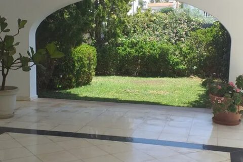 3 bedrooms Apartment in Glyfada, Greece No. 55359 24