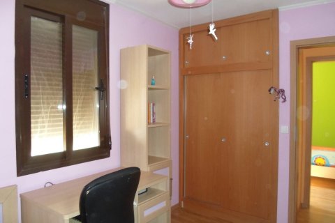 4 dormitorios Maisonette en Chalkidiki, Greece No. 55232 8