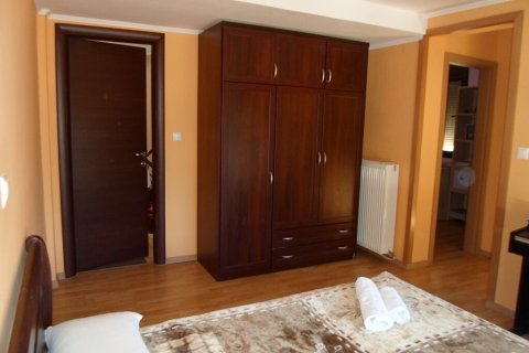 4 dormitorios Maisonette en Chalkidiki, Greece No. 55232 10