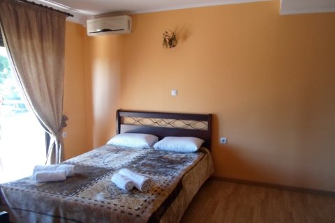 4 bedrooms Maisonette in Chalkidiki, Greece No. 55232 22