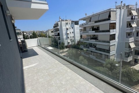 3 bedrooms Maisonette in Marousi, Greece No. 55357 3