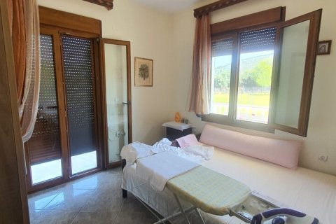 4 dormitorios House en Chalkidiki, Greece No. 55356 15