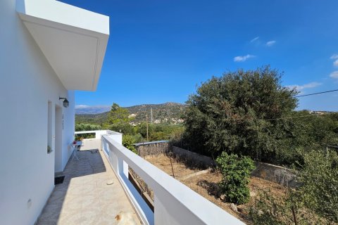 4 chambres House à Agios Nikolaos, Greece No. 55354 5