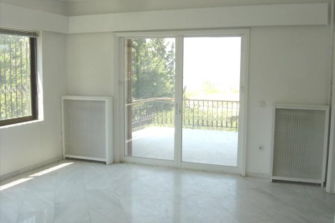 8 dormitorios House en Ekali, Greece No. 57087 2