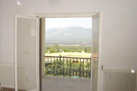 8 dormitorios House en Ekali, Greece No. 57087 5