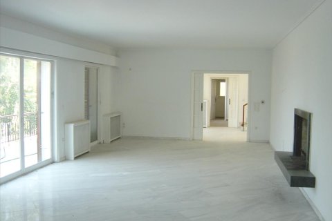 8 dormitorios House en Ekali, Greece No. 57087 4