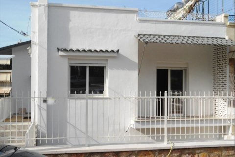 200m² Business in Ilioupoli, Greece No. 57085 1