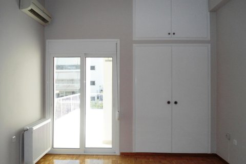 200m² Negocio en Ilioupoli, Greece No. 57085 4