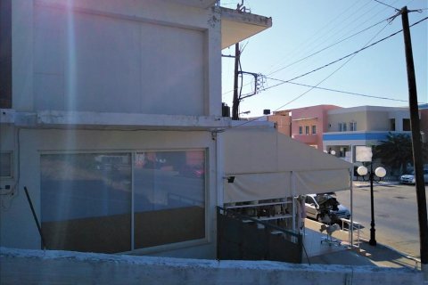 442m² Business in Chania, Greece No. 57086 3