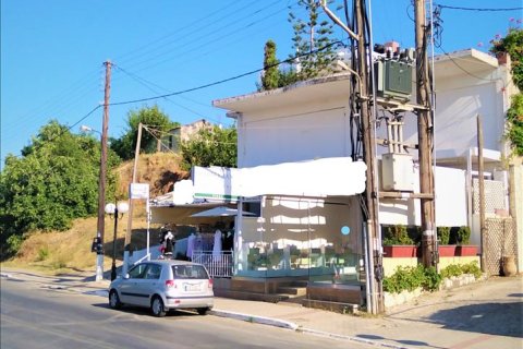 442m² Affaires à Chania, Greece No. 57086 5