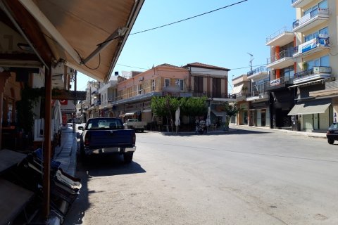 200m² Business in Heraklion, Greece No. 57089 1