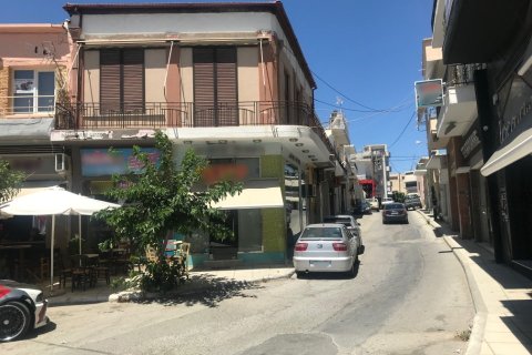 200m² Negocio en Heraklion, Greece No. 57089 4