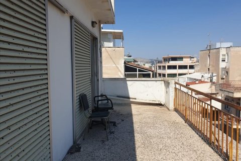 715m² Business in Athens, Greece No. 57088 7