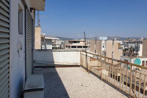 715m² Negocio en Athens, Greece No. 57088 4