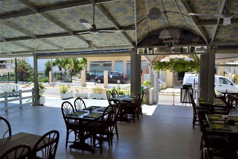 400m² Business in Corfu, Greece No. 57083 9