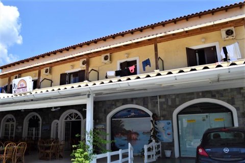 400m² Business in Corfu, Greece No. 57083 16