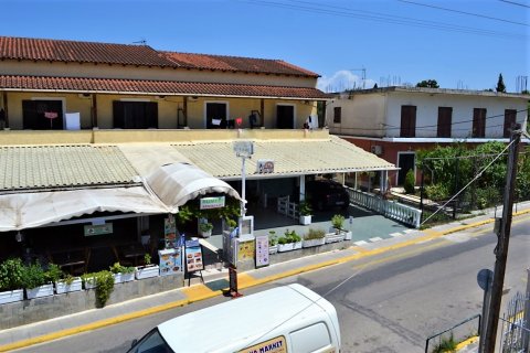 400m² Business in Corfu, Greece No. 57083 3