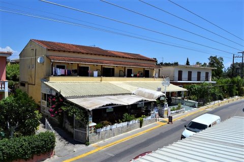 400m² Business in Corfu, Greece No. 57083 1