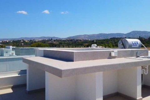 3 bedrooms Villa in Chloraka, Cyprus No. 29931 14