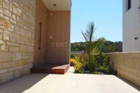 3 bedrooms Villa in Chloraka, Cyprus No. 29931 13