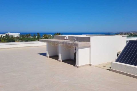 3 bedrooms Villa in Chloraka, Cyprus No. 29931 15