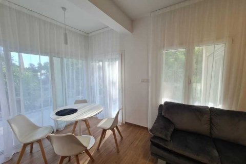 2 bedrooms Apartment in Agios Tychonas, Cyprus No. 71963 3