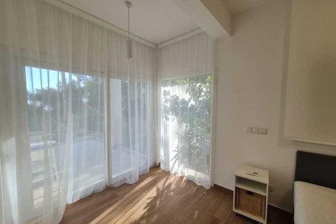 2 bedrooms Apartment in Agios Tychonas, Cyprus No. 71963 8