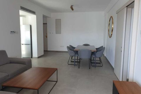 2 bedrooms Apartment in Germasogeia, Cyprus No. 71969 3