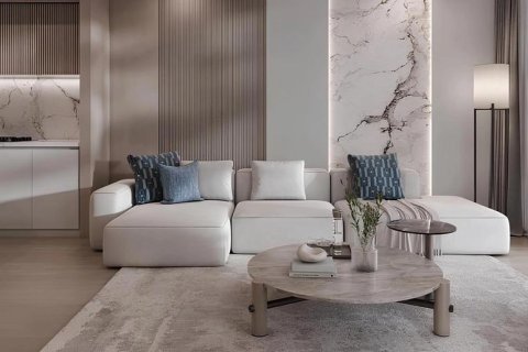 2 chambres Appartement à Al Raha Beach, UAE No. 90905 7