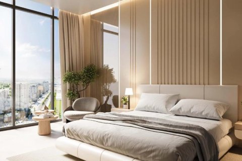 1 chambre Appartement à Dubai Sports City, UAE No. 90908 14