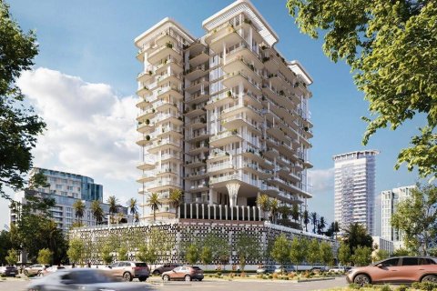 1 chambre Appartement à Dubai Sports City, UAE No. 90908 2