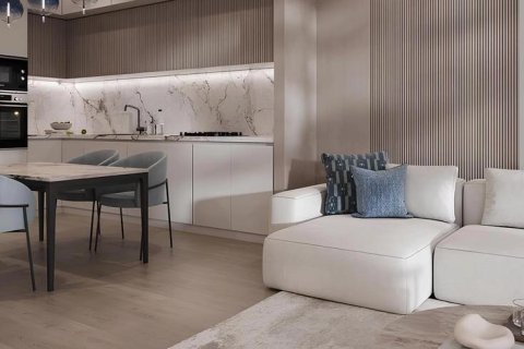 3 chambres Appartement à Al Raha Beach, UAE No. 90906 8