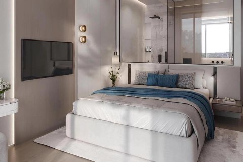 3 chambres Appartement à Al Raha Beach, UAE No. 90906 6