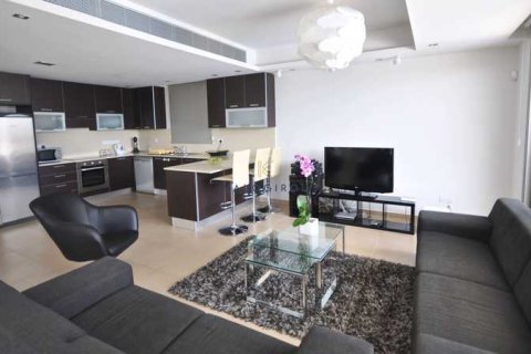 3 bedrooms Apartment in Pervolia, Cyprus No. 46847 2