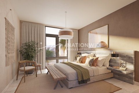 4 chambres Villa à Abu Dhabi, UAE No. 91172 7