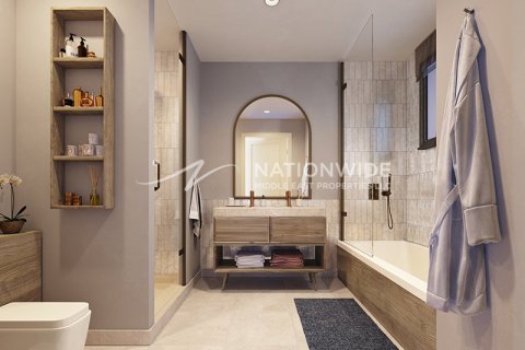 4 chambres Villa à Abu Dhabi, UAE No. 91172 9