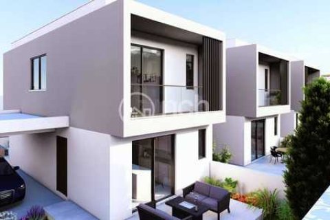 3 bedrooms Villa in Paphos, Cyprus No. 63116 3