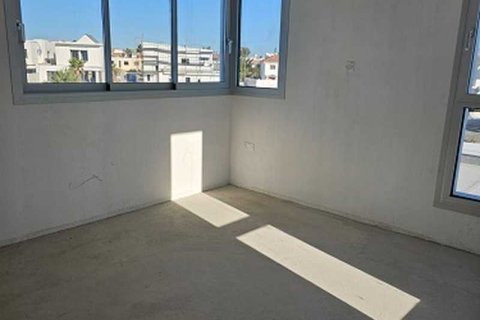 3 bedrooms House in Larnaca, Cyprus No. 76828 5