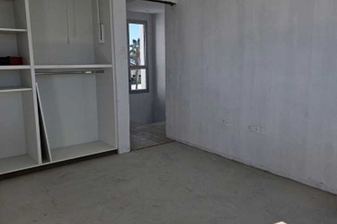 3 bedrooms House in Larnaca, Cyprus No. 76828 6
