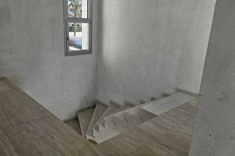 3 bedrooms House in Larnaca, Cyprus No. 76828 10