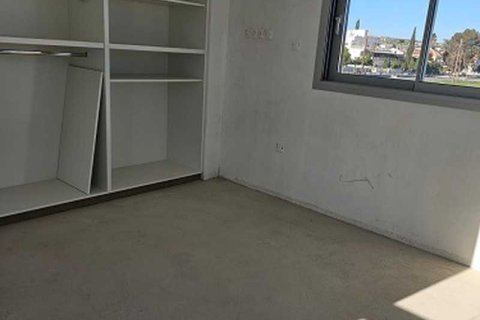 3 bedrooms House in Larnaca, Cyprus No. 76828 3