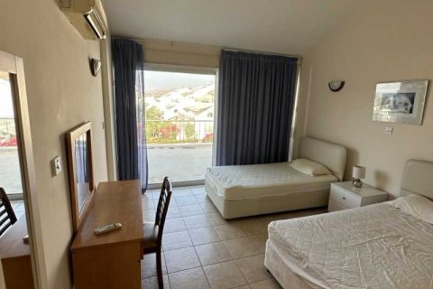 2 dormitorios Apartment en Pyrgos, Cyprus No. 66646 2